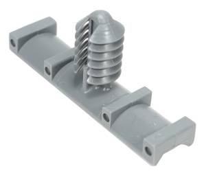 Clips - Connector Experts - Normal Order - CLIP61