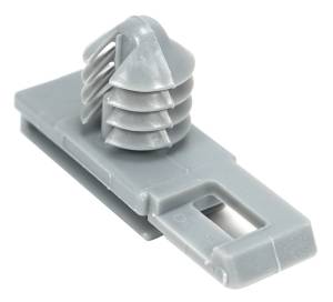 Clips - Connector Experts - Normal Order - CLIP66