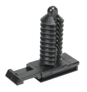 Clips - Connector Experts - Normal Order - CLIP67