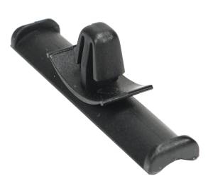 Clips - Connector Experts - Normal Order - CLIP70