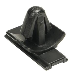 Clips - Connector Mounting Clips - Connector Experts - Normal Order - CLIP75