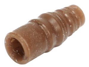 Connector Experts - Normal Order - SEAL99 - Image 1