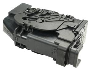Connector Experts - Special Order  - CET2638B - Image 3