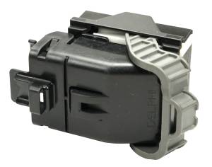 Connector Experts - Special Order  - CET6010 - Image 3