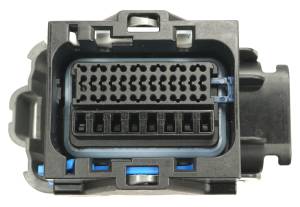 Connector Experts - Special Order  - CET6010 - Image 4