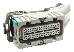 Connectors - 70 & Up - Connector Experts - Special Order  - CET8005