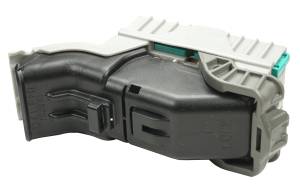 Connector Experts - Special Order  - CET8005 - Image 3