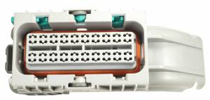Connector Experts - Special Order  - CET8005 - Image 4