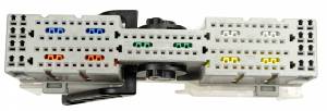 Connector Experts - Special Order  - CETT106 - Image 4