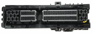 Connector Experts - Special Order  - CETT107 - Image 4