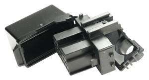 Connector Experts - Special Order  - CET2090A - Image 3