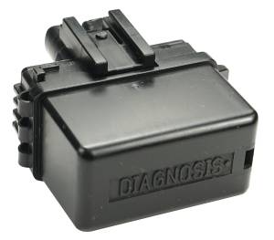 Connector Experts - Special Order  - CET2090A - Image 7