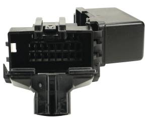 Connector Experts - Special Order  - CET2090A - Image 4