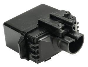 Connector Experts - Special Order  - CET2090A - Image 6