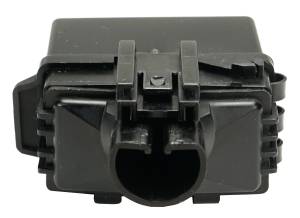 Connector Experts - Special Order  - CET2090A - Image 5