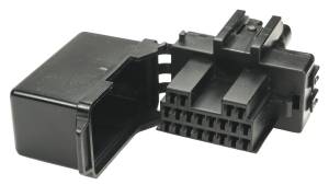 Connector Experts - Special Order  - CET2090A - Image 1