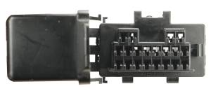 Connector Experts - Special Order  - CET2090A - Image 8