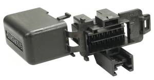 Connector Experts - Special Order  - CET2090B - Image 2