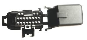 Connector Experts - Special Order  - CET2090B - Image 4