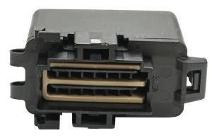 Connector Experts - Special Order  - CET2090C - Image 3