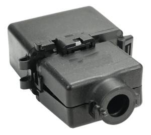 Connector Experts - Special Order  - CET2090C - Image 4