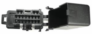 Connector Experts - Special Order  - CET2090C - Image 7