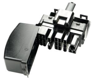 Connector Experts - Normal Order - CET2314A - Image 2