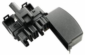 Connector Experts - Normal Order - CET2314B - Image 2