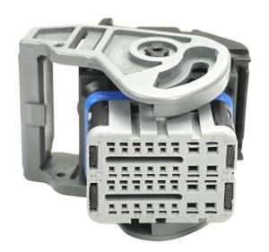 Connector Experts - Special Order  - CET3240 - Image 2