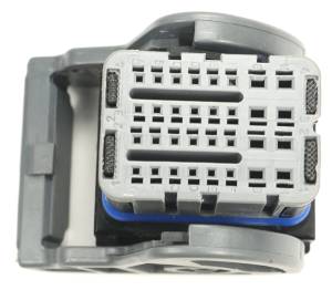 Connector Experts - Special Order  - CET3240 - Image 4