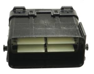Connector Experts - Special Order  - CET5208M - Image 2