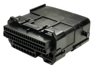 Connector Experts - Special Order  - CET5208M - Image 4