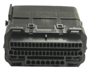 Connector Experts - Special Order  - CET5208M - Image 3