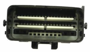 Connector Experts - Special Order  - CET5208M - Image 5