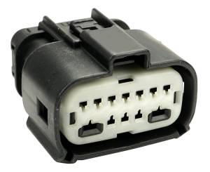 Connector Experts - Normal Order - EXP1253 - Image 1