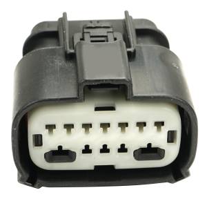 Connector Experts - Normal Order - EXP1253 - Image 2