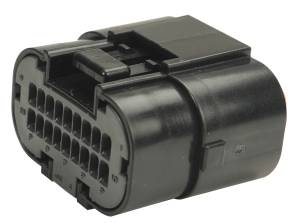 Connector Experts - Normal Order - CET1855 - Image 3