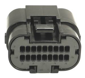 Connector Experts - Normal Order - CET1855 - Image 4