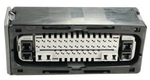 Connector Experts - Special Order  - CET4613 - Image 2