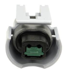 Connector Experts - Normal Order - CE2890 - Image 2