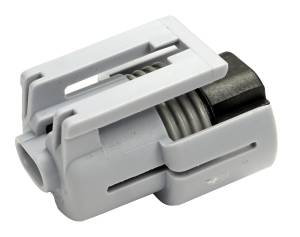 Connector Experts - Normal Order - CE2890 - Image 3