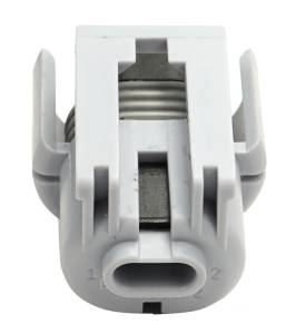 Connector Experts - Normal Order - CE2890 - Image 4