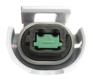 Connector Experts - Normal Order - CE2890 - Image 5