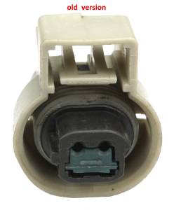 Connector Experts - Normal Order - CE2890 - Image 6