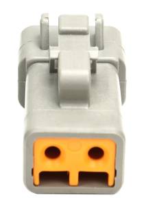 Connector Experts - Normal Order - CE2971F - Image 2