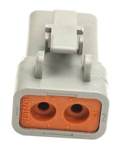 Connector Experts - Normal Order - CE2971F - Image 4