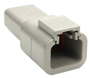Connector Experts - Normal Order - CE2971M - Image 1