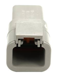 Connector Experts - Normal Order - CE2971M - Image 2
