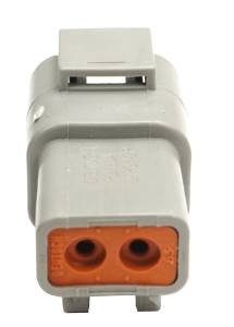 Connector Experts - Normal Order - CE2971M - Image 4
