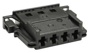 Connector Experts - Normal Order - CE4420 - Image 1